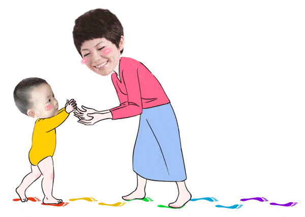 试管婴儿与唐氏综合征风险的科学解析：权威解答与安全指南
