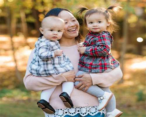 摆脱女性不育症：中医治疗方案全解析