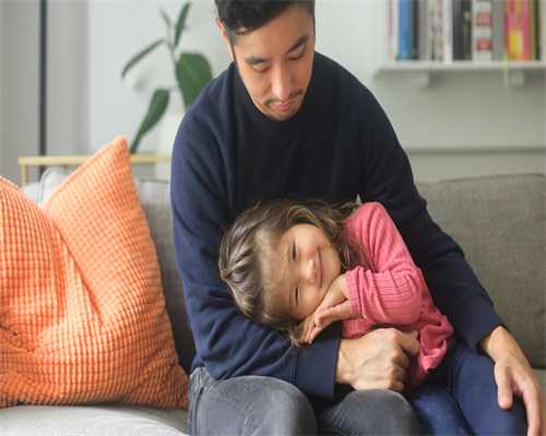沈阳菁华医院养囊怎么收费？试管助孕费用明细