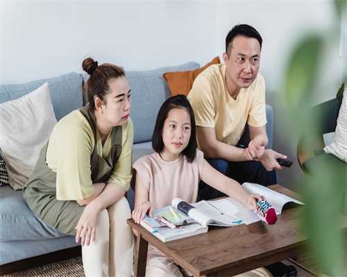 河北生殖妇产医院产检套餐2025年最新版详细解读