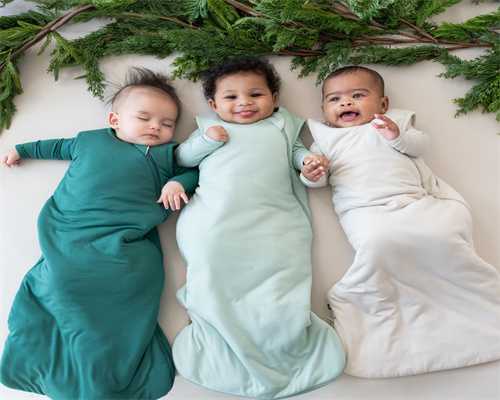 厦门形婚试管生子可行吗？形式婚姻下的生育难题